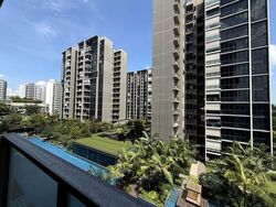 The Tapestry (D18), Condominium #563952351